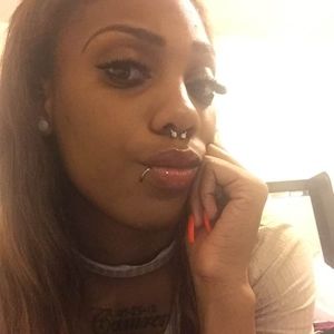 Meet your Posher, Kita